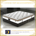/msite/products/detail/productid/61448994/id/1351532.html